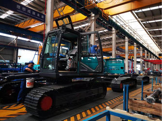 ANHUI BIWINTON INTERNATIONAL TRADE CO.,LTD