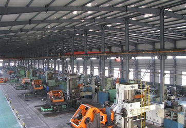 ANHUI BIWINTON INTERNATIONAL TRADE CO.,LTD