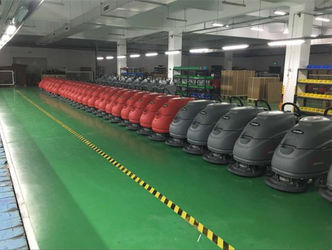 ANHUI BIWINTON INTERNATIONAL TRADE CO.,LTD