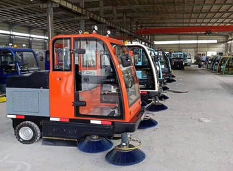 ANHUI BIWINTON INTERNATIONAL TRADE CO.,LTD