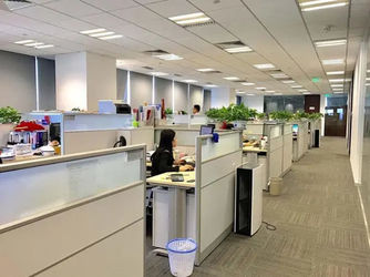ANHUI BIWINTON INTERNATIONAL TRADE CO.,LTD