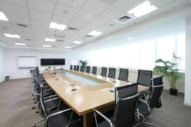 ANHUI BIWINTON INTERNATIONAL TRADE CO.,LTD