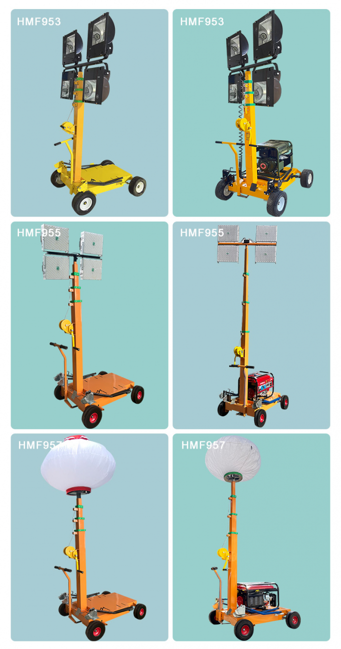 Construction machine