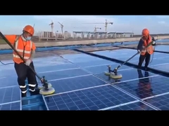 Cleaning Equipment Machines