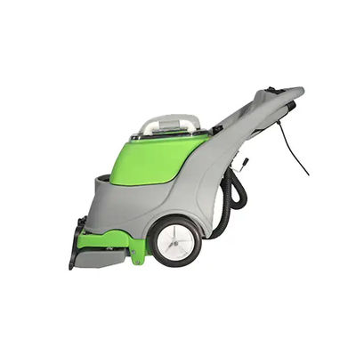 HT-322 Electric Equipment Floor Scrubber Dryer Washing Commercial Cleaning Machine Industrial Scrubber