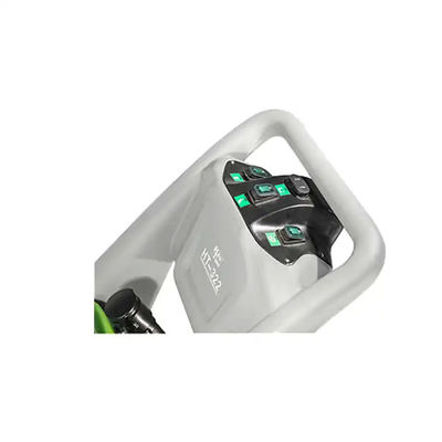 HT-322 Electric Equipment Floor Scrubber Dryer Washing Commercial Cleaning Machine Industrial Scrubber