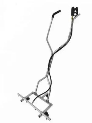 Gasoline Cleaning Equipment Machines HT-322 High Pressure Cleaner Washer