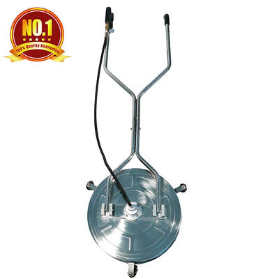 Gasoline Cleaning Equipment Machines HT-322 High Pressure Cleaner Washer