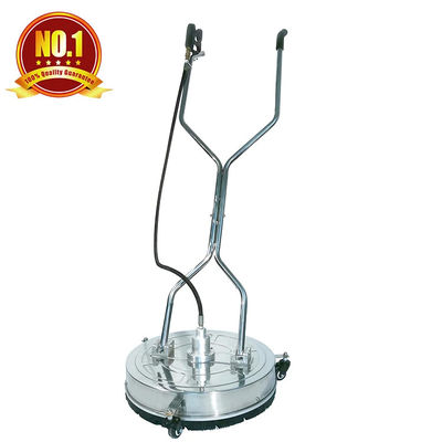 Gasoline Cleaning Equipment Machines HT-322 High Pressure Cleaner Washer