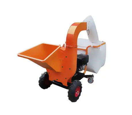Walk Behind Hand Sweeper Machine Vacuum Leaf Cleaner Pavement Sweeper Garden Artificial Grass Cleaning Machine