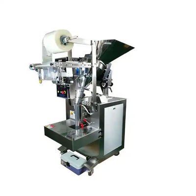 1.6kw Industrial Packing Machines Mechanical Liquid Filling Machine