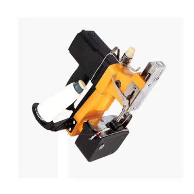 Portable Bag Closer Sewing Machine
