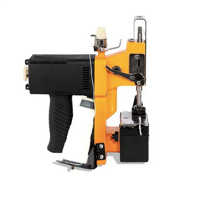 Portable Bag Closer Sewing Machine