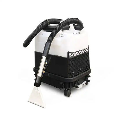 CP-9 2023 Professional Cleaner Sofa Carpet Dry Low Foam Cleaning Washing Machine