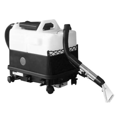 CP-9 2023 Professional Cleaner Sofa Carpet Dry Low Foam Cleaning Washing Machine
