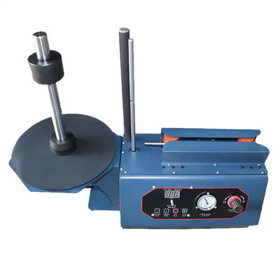 110V Industrial Packing Machines Cushion Wrap Air Bubble Packaging Machine