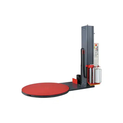 220V Industrial Packing Machines
