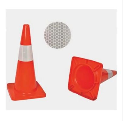 PVC Road Safety Products