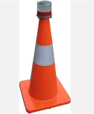 PVC Road Safety Products