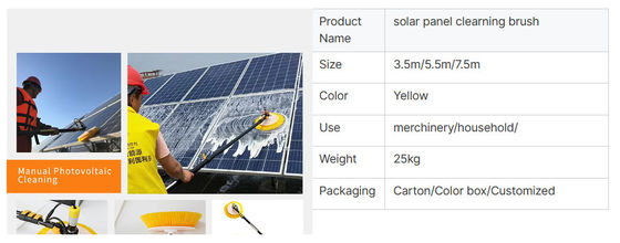 200W Cleaning Equipment Machines