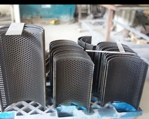 Mini Portable Industrial Plastic Bottle Shredder Machine PC80