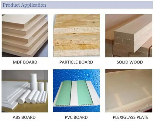 High Quality Sliding Table Saw  Precision Cutting Board Electric Saw Cutting Wood Carpentry Professional Equipment