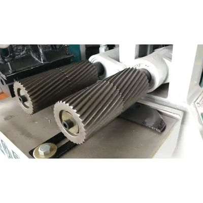 MB101 Woodworking Wood Surface Moulding Machine  5000r/min Rorktable Size