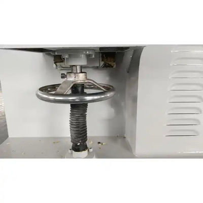 MB101 Woodworking Wood Surface Moulding Machine  5000r/min Rorktable Size