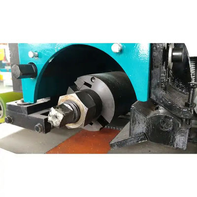 MB101 Woodworking Wood Surface Moulding Machine  5000r/min Rorktable Size