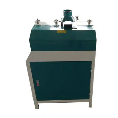 MB101 Woodworking Wood Surface Moulding Machine  5000r/min Rorktable Size
