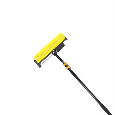 X53 Solar Panel Washing Equipment PV Washing Solar Cleaning Brush