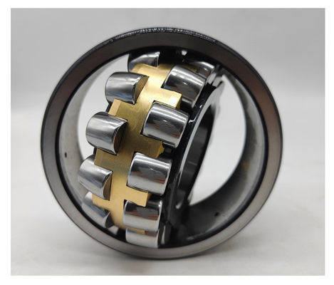 ODM Spherical Thrust Roller Bearings Self Aligning Roller Bearings