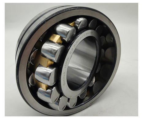 ODM Spherical Thrust Roller Bearings Self Aligning Roller Bearings
