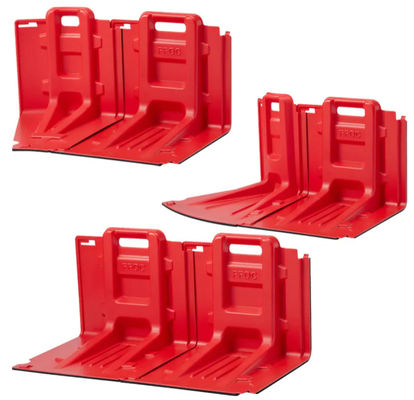 CE Emergency Rescue Equipment