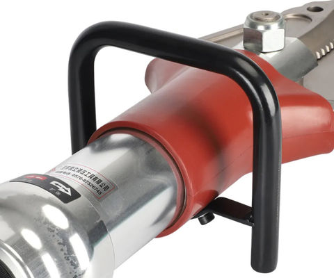 Rescue Emergency Fire Fighting Equipment Hand Held Spreader CE Certificate