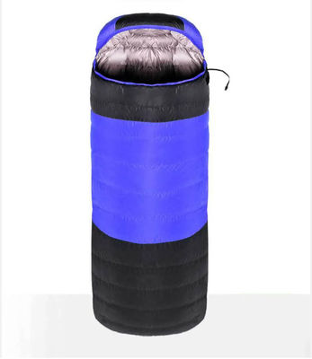 Outdoor Emergency Rescue Equipment Heating Emergency Sleeping Bag Waterproof