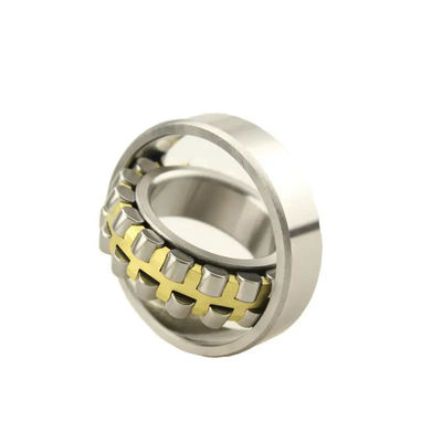 IATF Sealed Spherical Roller Bearings 22314 	Double Row OEM
