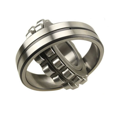 IATF Sealed Spherical Roller Bearings 22314 	Double Row OEM