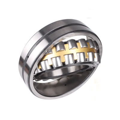 IATF Sealed Spherical Roller Bearings 22314 	Double Row OEM