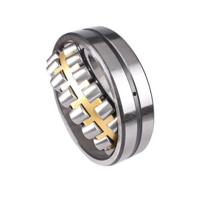IATF Sealed Spherical Roller Bearings 22314 	Double Row OEM