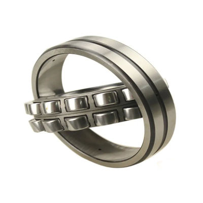IATF Sealed Spherical Roller Bearings 22314 	Double Row OEM