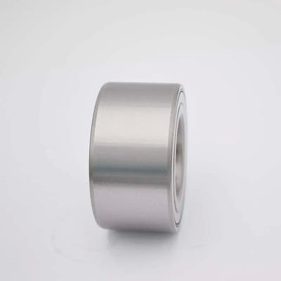 Automotive Spherical Roller Bearings Cylindrical Wheel Hub Bearing NJ1014