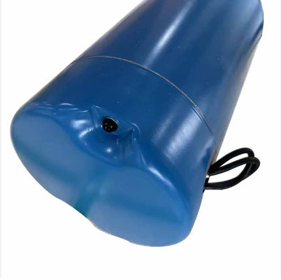 Cooled Capacitor Single Phase Ac Motor 2800rmp Induction Motor