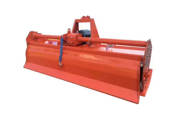 CE Agricultural Farm Machinery