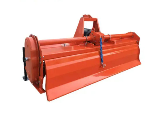 CE Agricultural Farm Machinery
