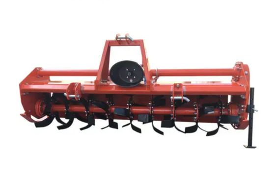 CE Agricultural Farm Machinery
