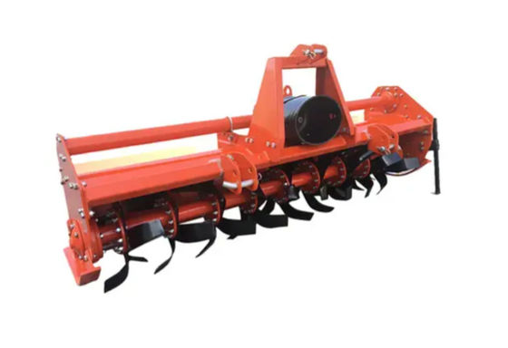 CE Agricultural Farm Machinery