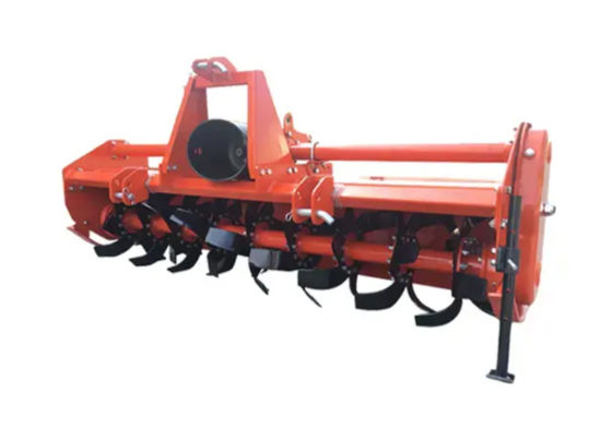 CE Agricultural Farm Machinery