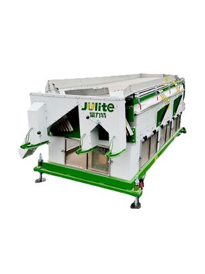 Blow Type Specific Gravity Selection Machine 168W
