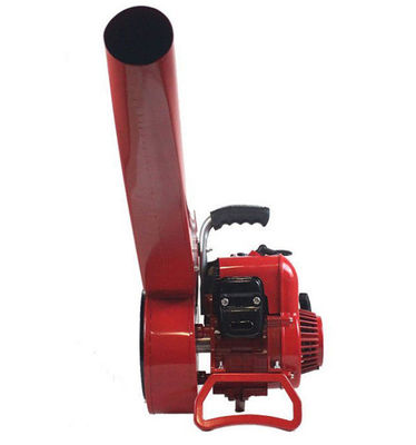 Wind Fire Extinguisher Emergency Rescue Road High power Snow Blower Forest Fire Portable Hair Dryer